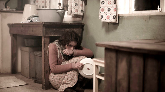 Photo du film Die verlorene Zeit