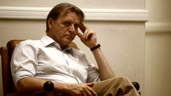 Photo du film Die verlorene Zeit