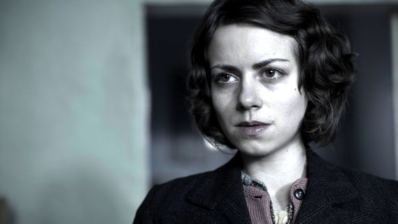 Photo du film Die verlorene Zeit