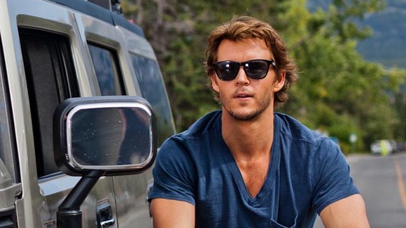 Photo du film The Right Kind of Wrong