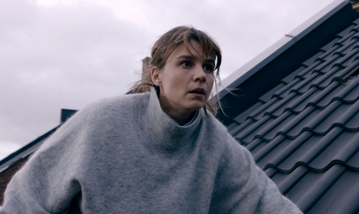 Photo from the movie De Kuthoer