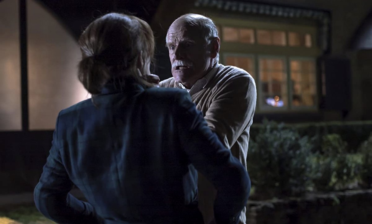 Photo from the movie De Kuthoer