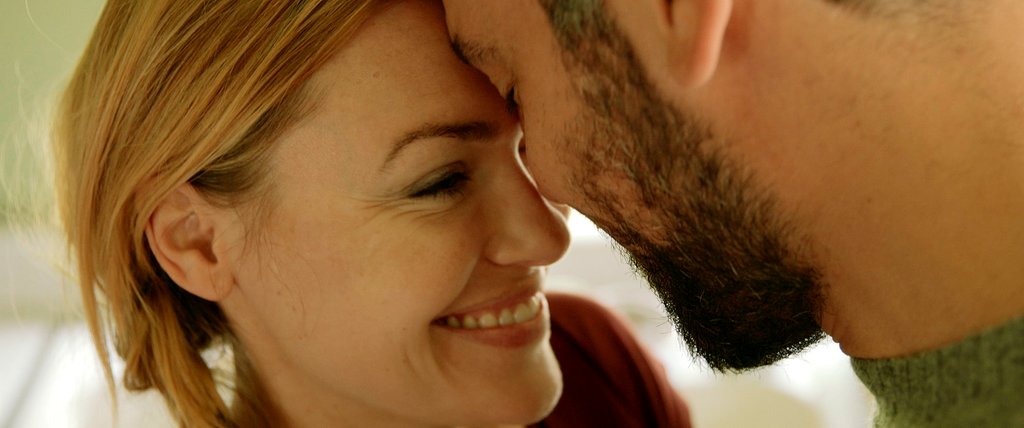 Photo from the movie The Seeker