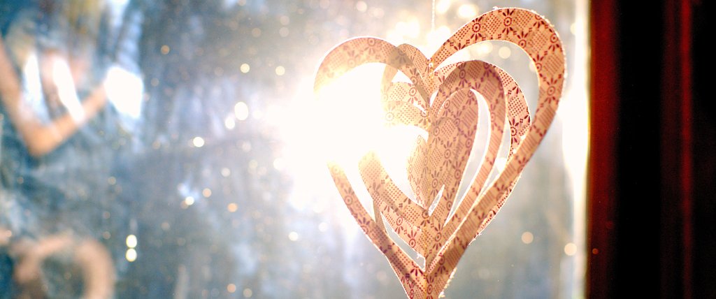 Photo from the movie The Seeker