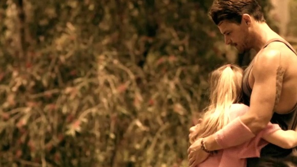 Photo du film These Final Hours