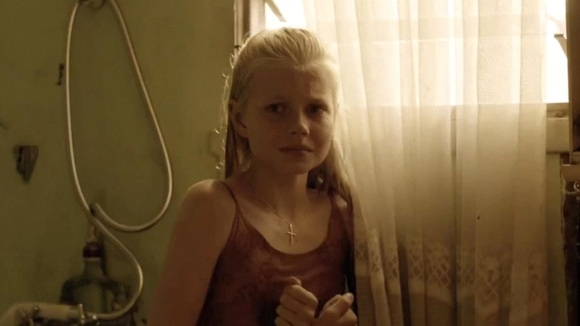 Photo du film These Final Hours