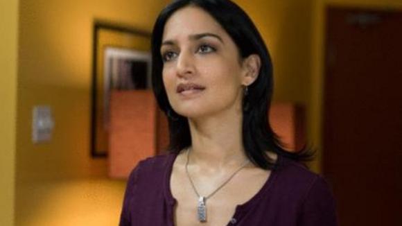 Photo du film Traitor