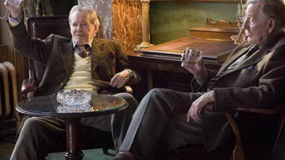 Photo du film Vénus v.f.