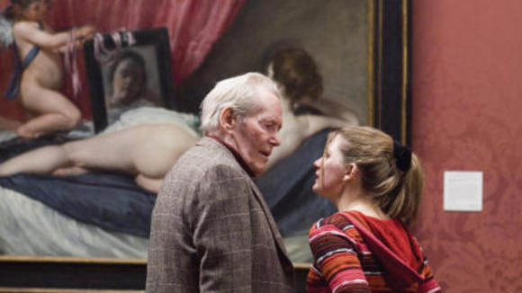 Photo du film Vénus v.f.