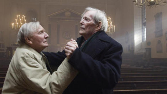 Photo du film Vénus v.f.