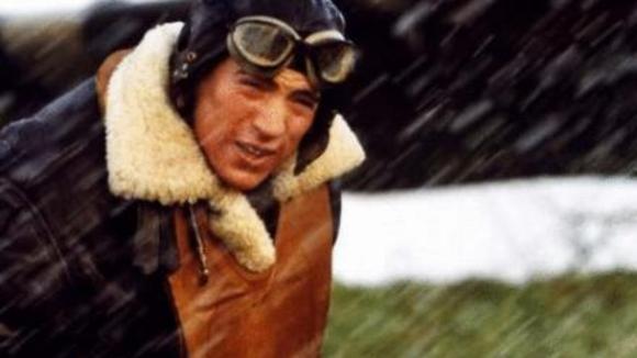 Photo from the movie Waiting for Dublin