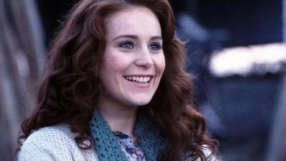 Photo from the movie Waiting for Dublin