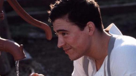 Photo from the movie Waiting for Dublin