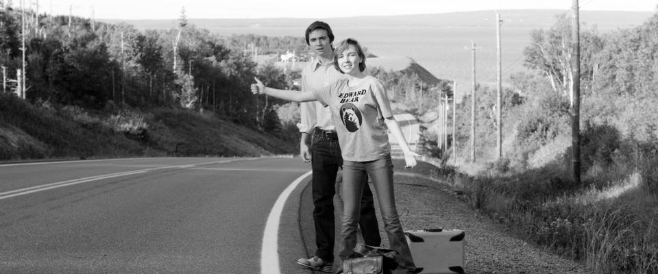 Photo du film Weirdos