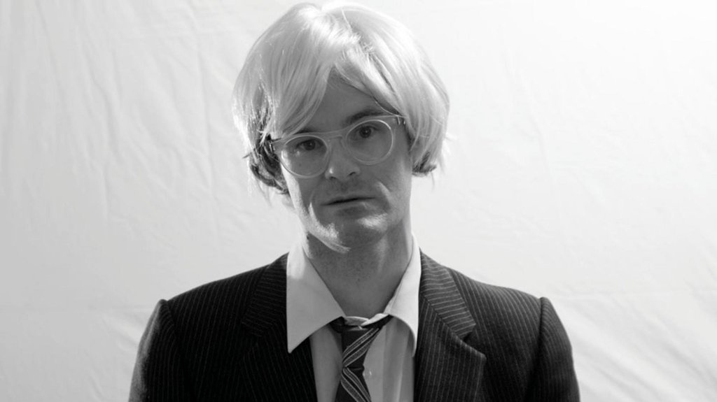 Photo du film Weirdos