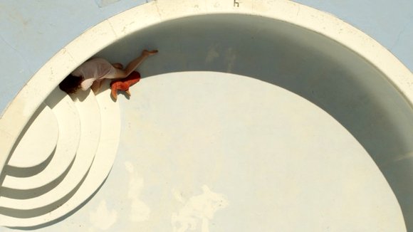 Photo from the movie Ma