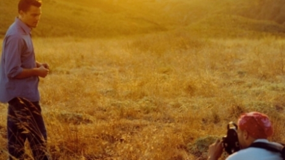 Photo du film The 11th Hour