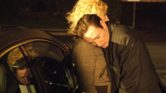 Photo from the movie 24 mesures