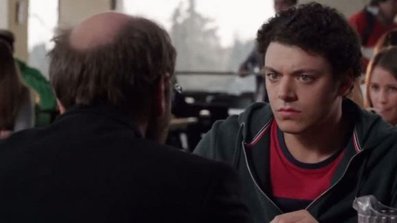 Photo du film Fiston