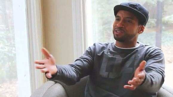 Photo du film The Next Day