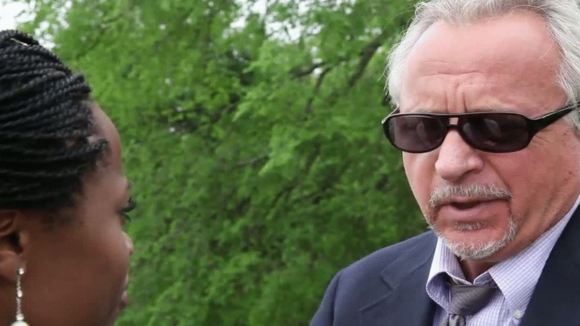 Photo du film The Next Day