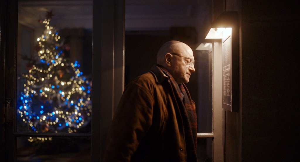 Photo du film Docteur?