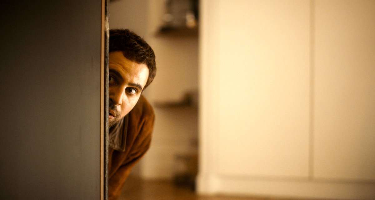 Photo du film Docteur?