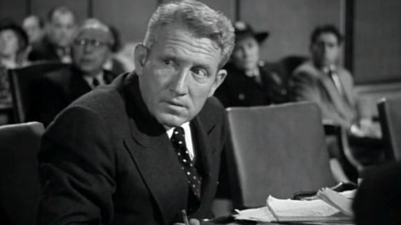 Photo du film Adam's Rib