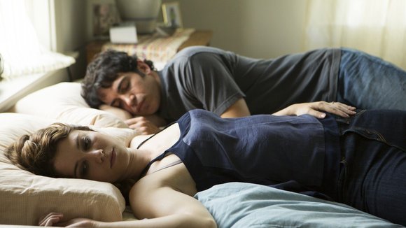 Photo du film Alex of Venice