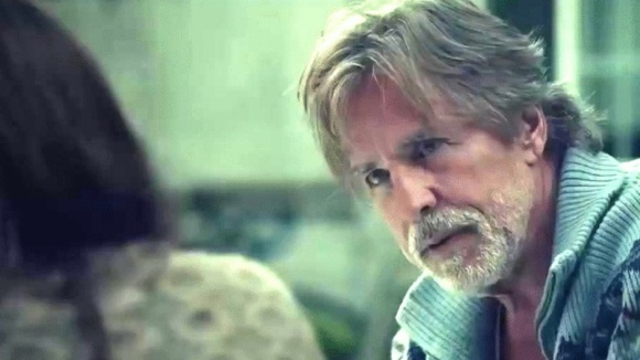 Photo du film Alex of Venice