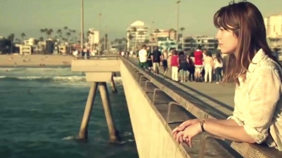 Photo du film Alex of Venice