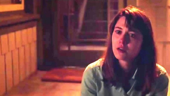 Photo du film Alex of Venice