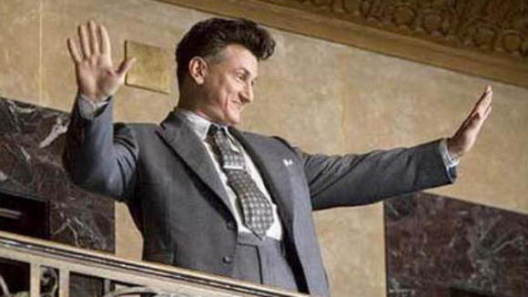 Photo du film Les Fous du roi