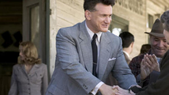 Photo du film Les Fous du roi