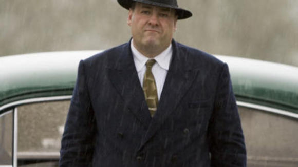 Photo du film Les Fous du roi