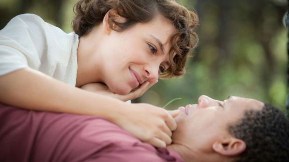 Photo from the movie Another Life