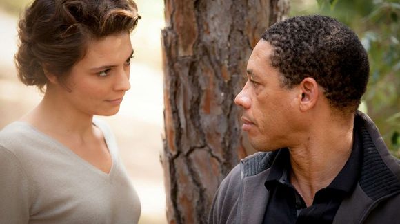 Photo from the movie Another Life