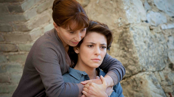 Photo from the movie Another Life