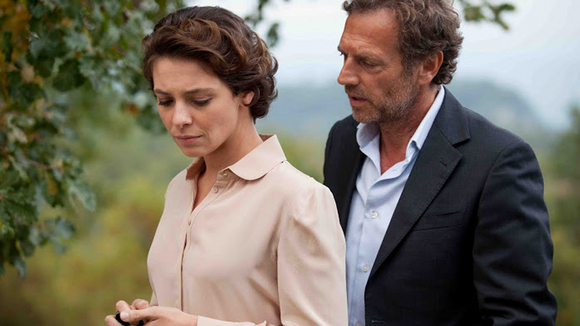 Photo from the movie Another Life