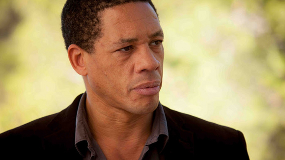 Photo from the movie Another Life