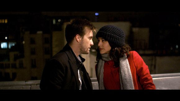 Photo from the movie Ash vs Evil Dead