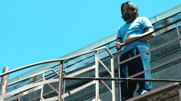 Photo du film Autrui