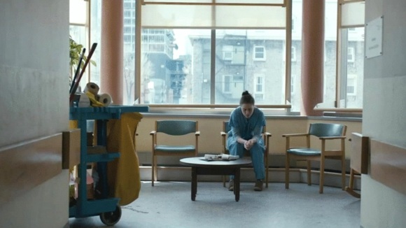 Photo du film Autrui