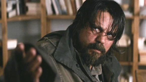 Photo du film Autrui