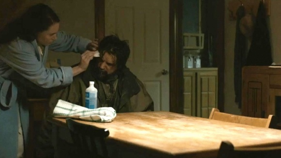 Photo du film Autrui