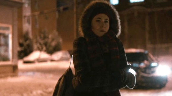 Photo du film Autrui