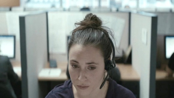 Photo du film Autrui