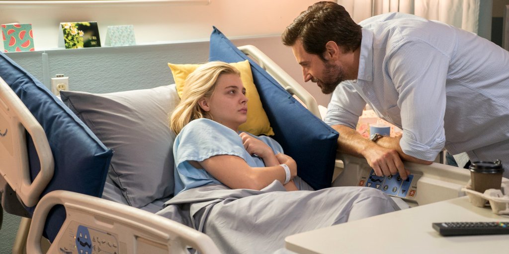 Photo du film Brain on Fire