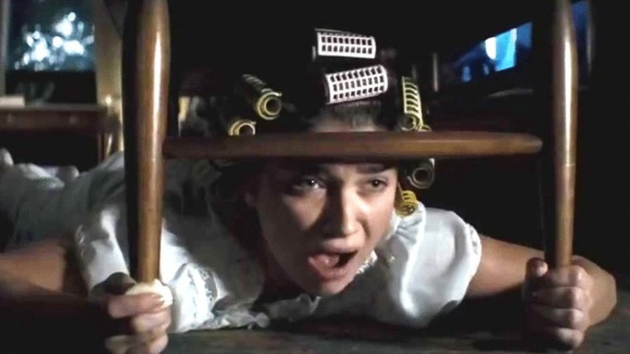 Photo du film Le Pont des Espions