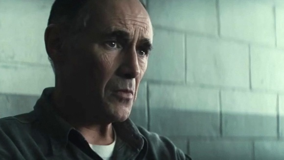 Photo du film Le Pont des Espions